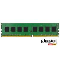 KINGSTON 16GB 3200Mh DDR4 C22 KVR32N22D8/16 PC RAM